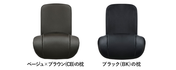 簡単に取り外してお手入れすることが出来ます。