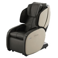 AS-750 CYBER-RELAX comforpit フジ医療器 マッサージチェア