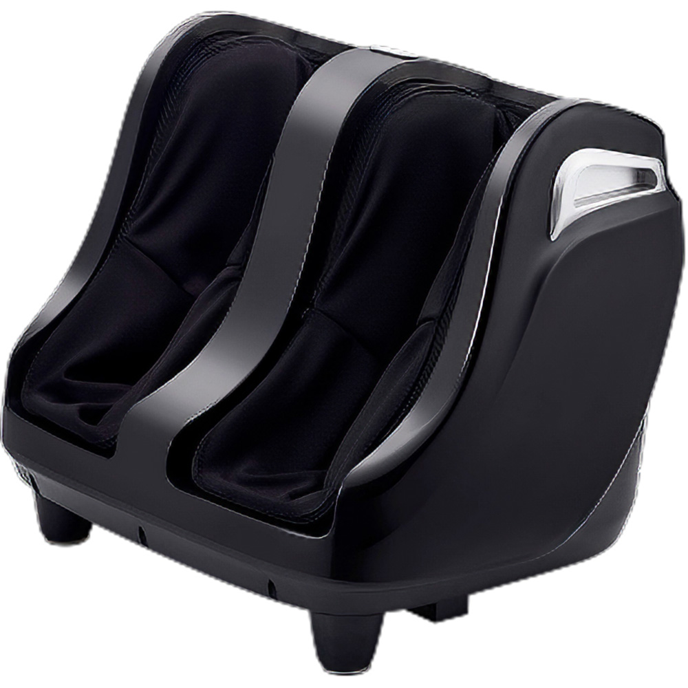 フジ医療器　フットマッサージャーH23 FT-400 