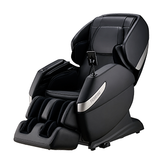 フジ医療器 マッサージチェア MO25 OH-6000