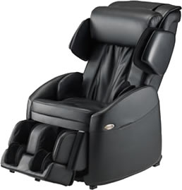 Relax Pro　SKS-80(BK)